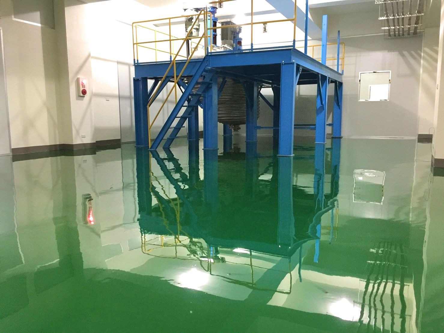 信捷應用材料科技(抗靜電)